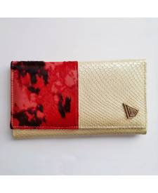 Lady�s Wallet Dalhia 